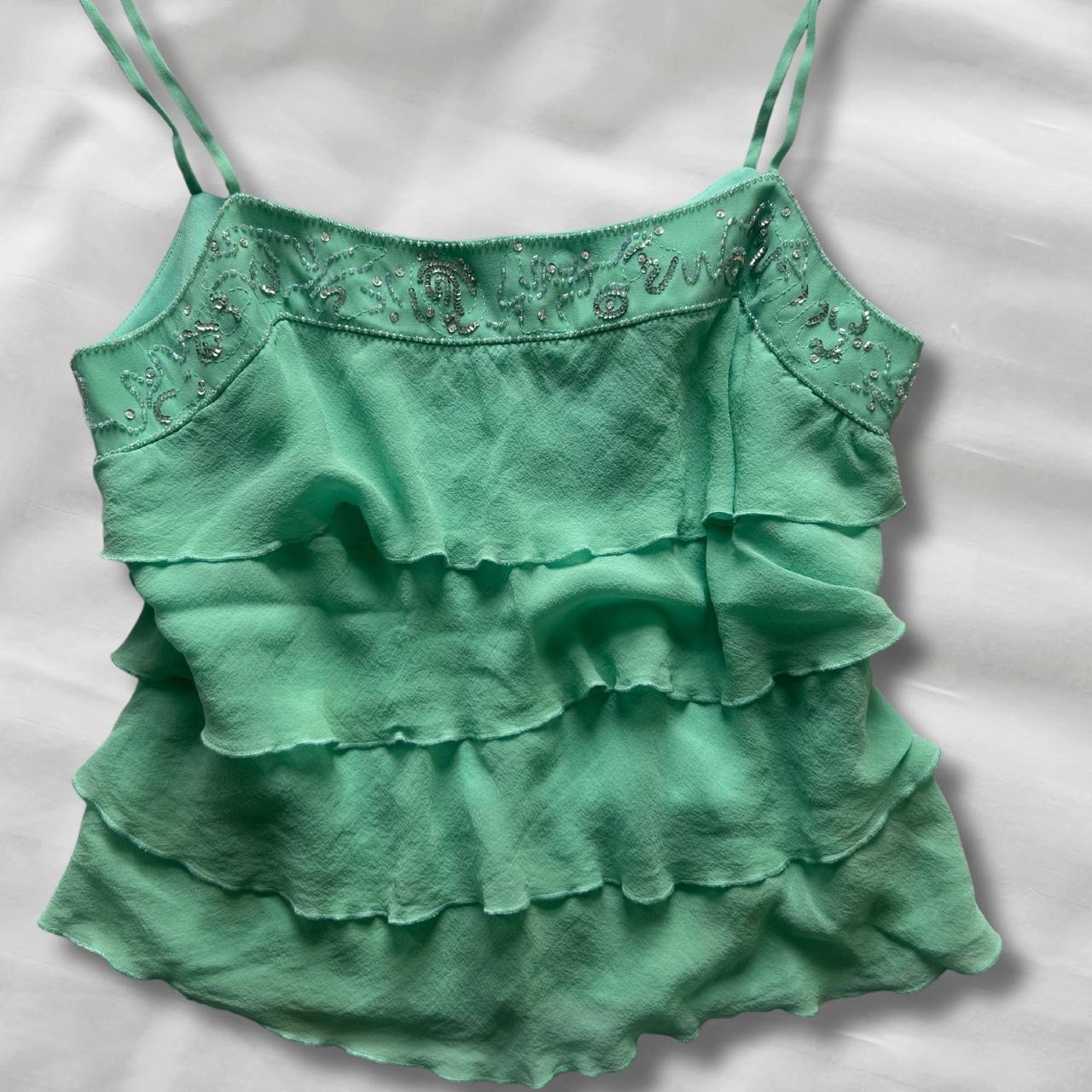 item listed by roseeretro