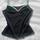 item listed by roseeretro