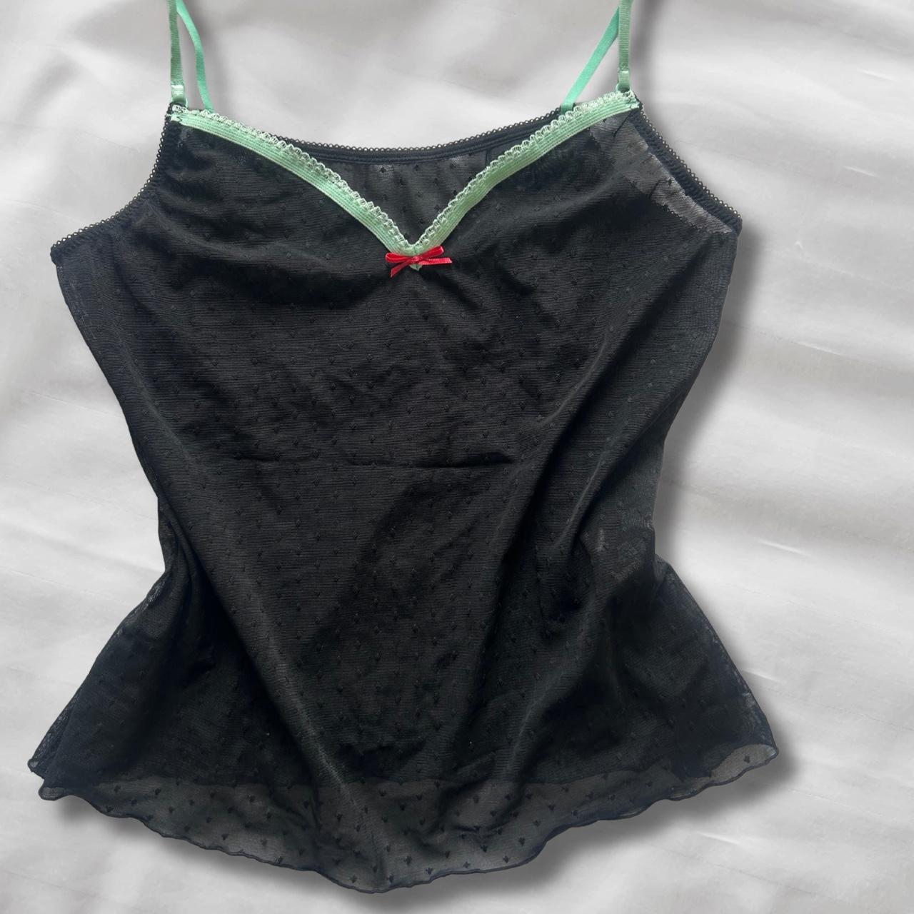 item listed by roseeretro
