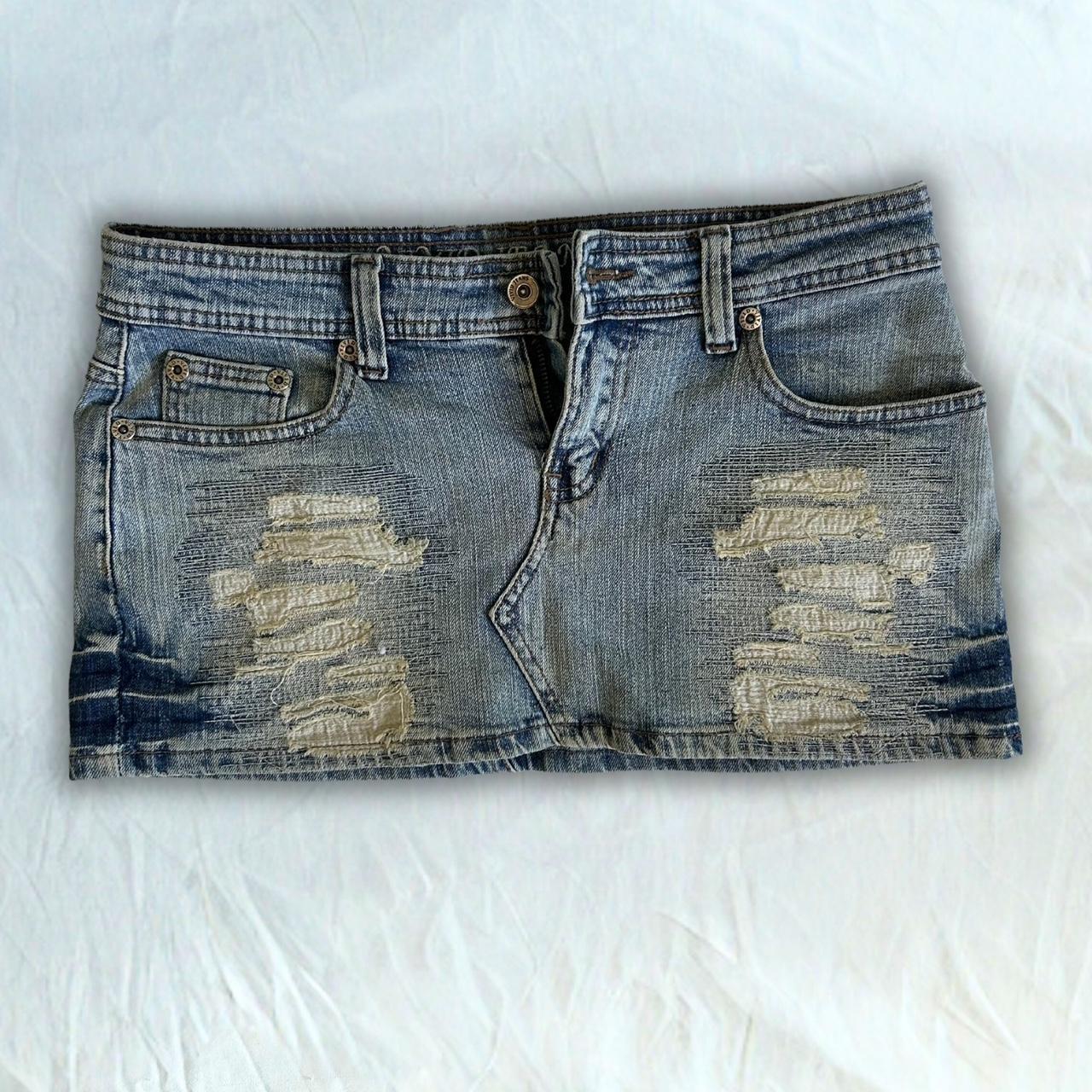 item listed by roseeretro