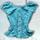 item listed by roseeretro