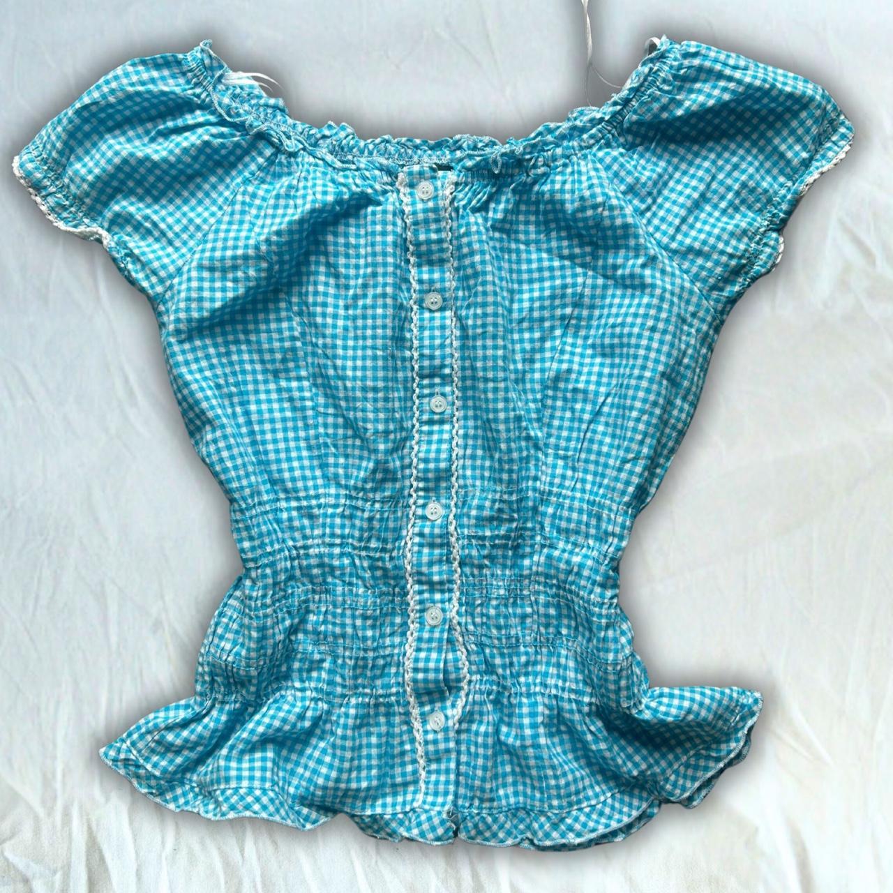item listed by roseeretro