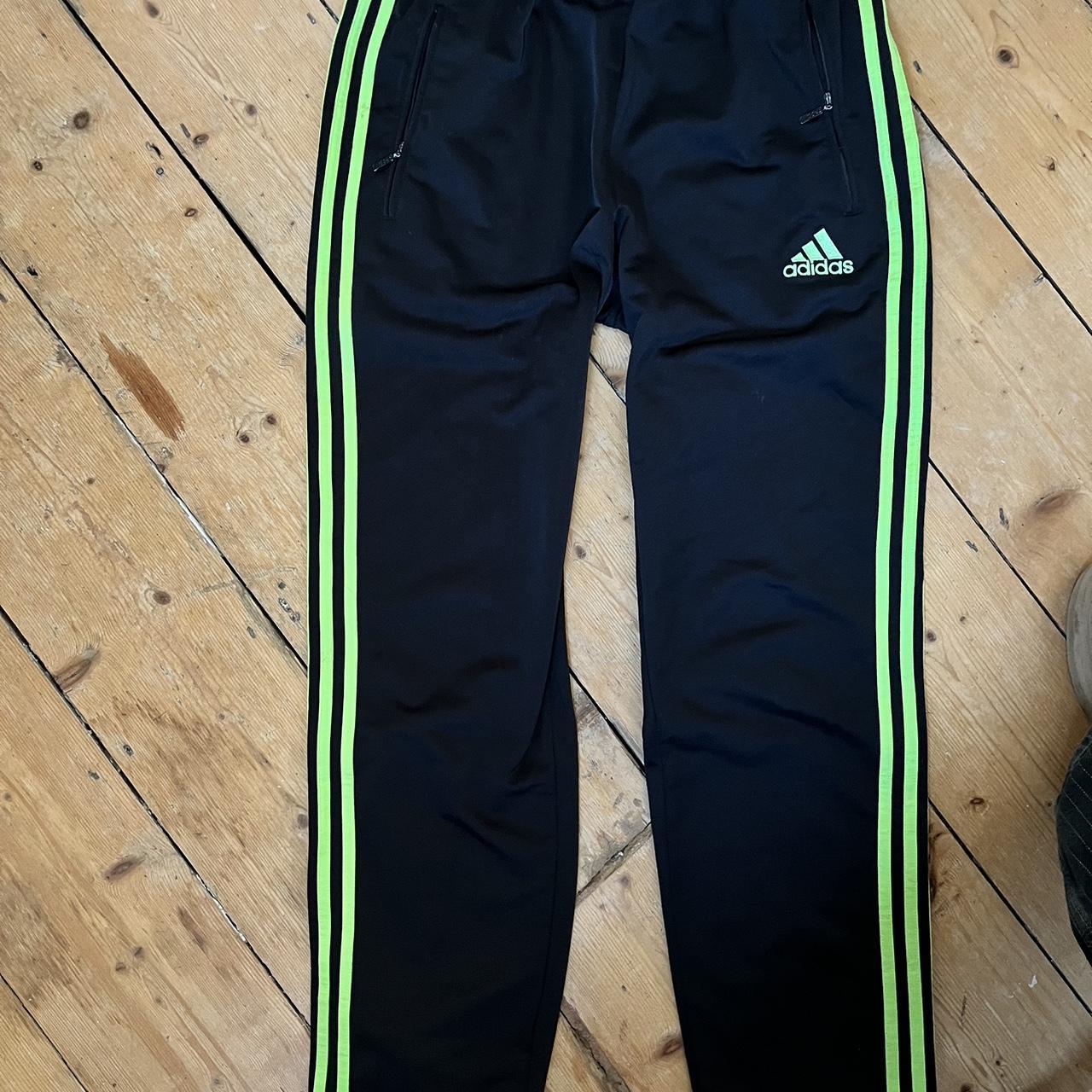 item listed by alexandrajeeves01