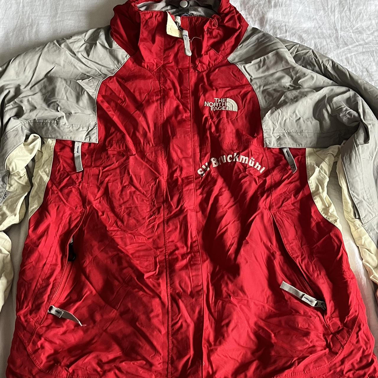 item listed by alexandrajeeves01