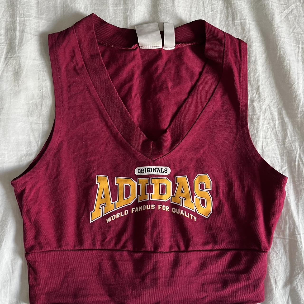 item listed by alexandrajeeves01
