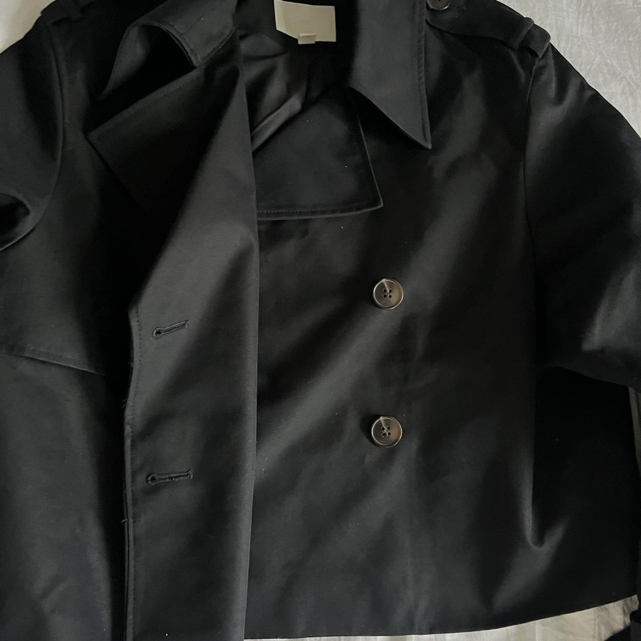 item listed by alexandrajeeves01
