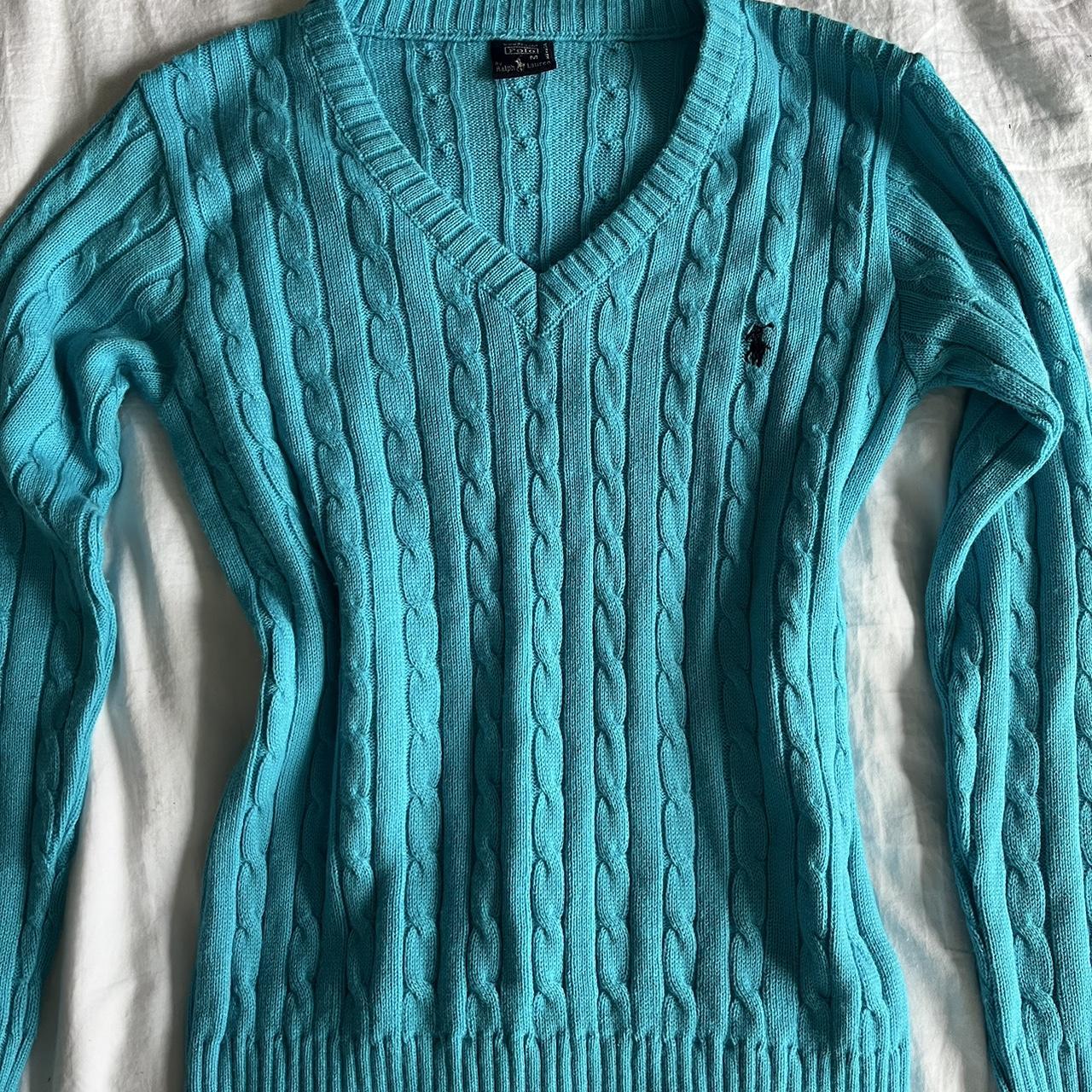 item listed by alexandrajeeves01