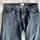 item listed by alexandrajeeves01