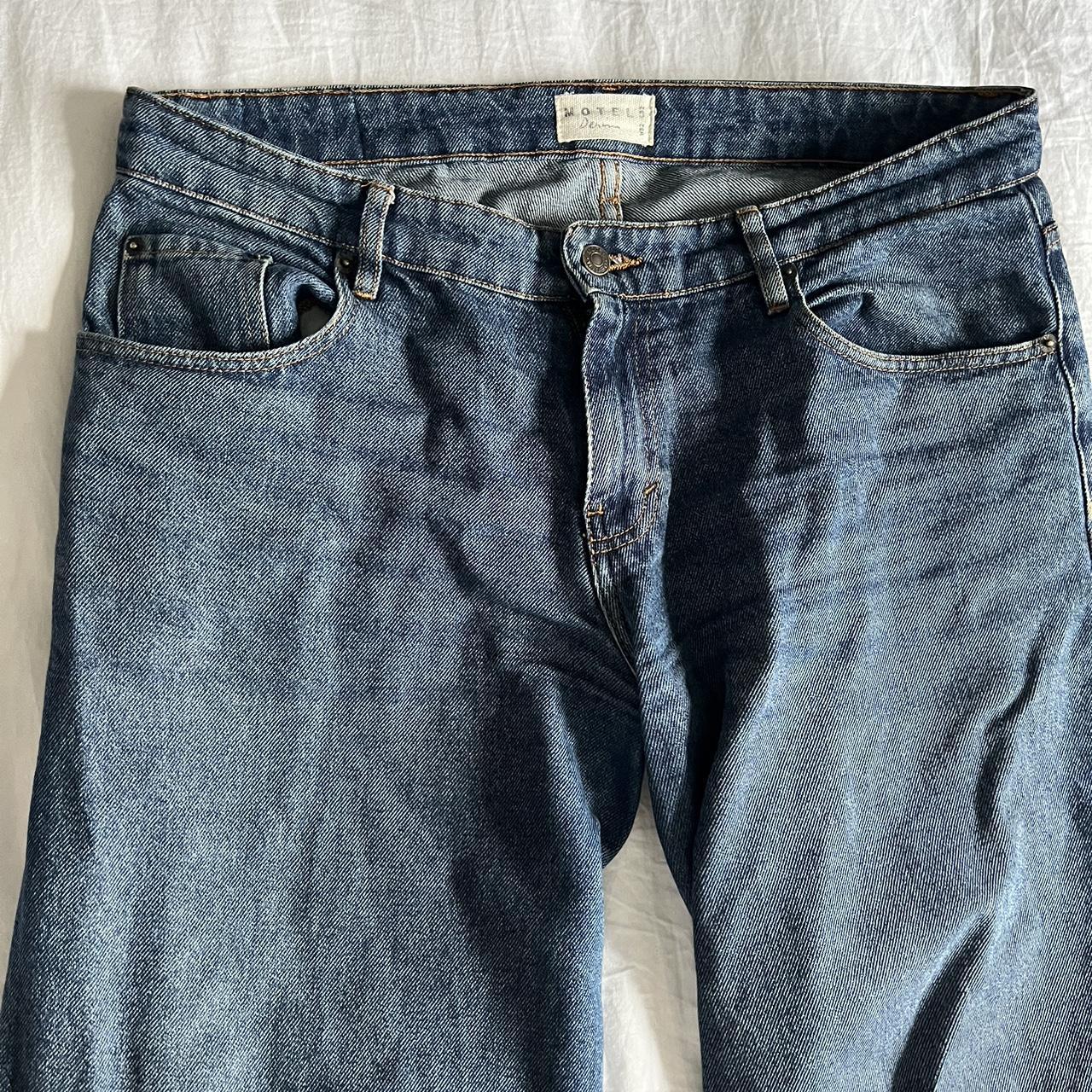 item listed by alexandrajeeves01