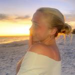aubreysires15's profile picture