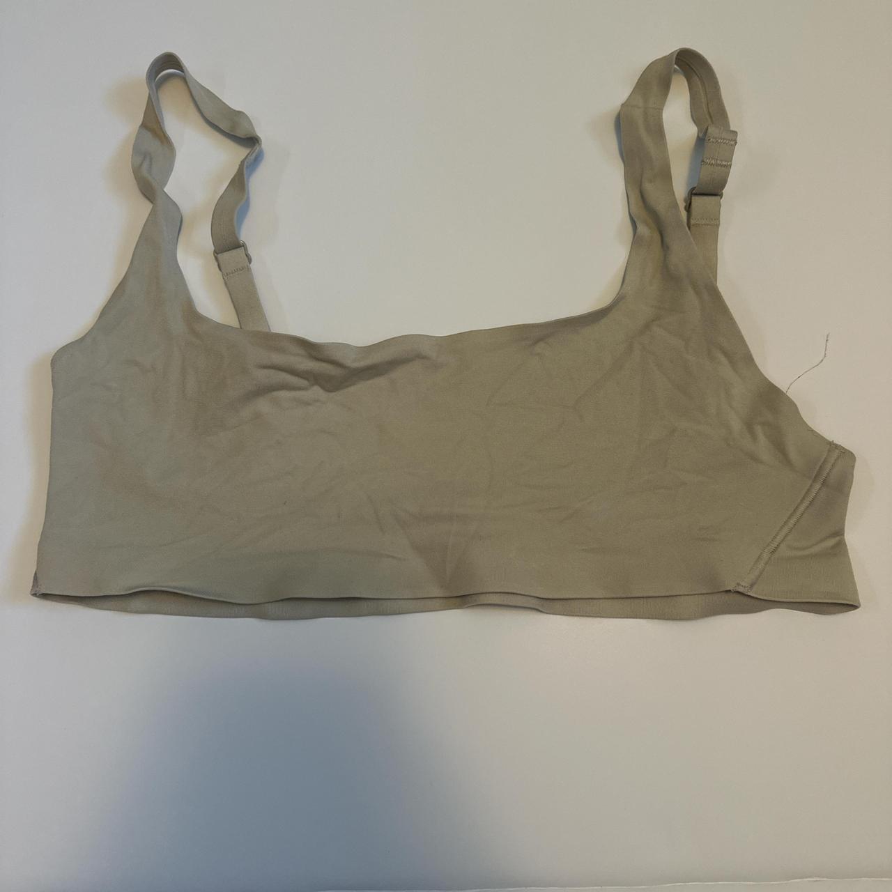 item listed by aubreysires15