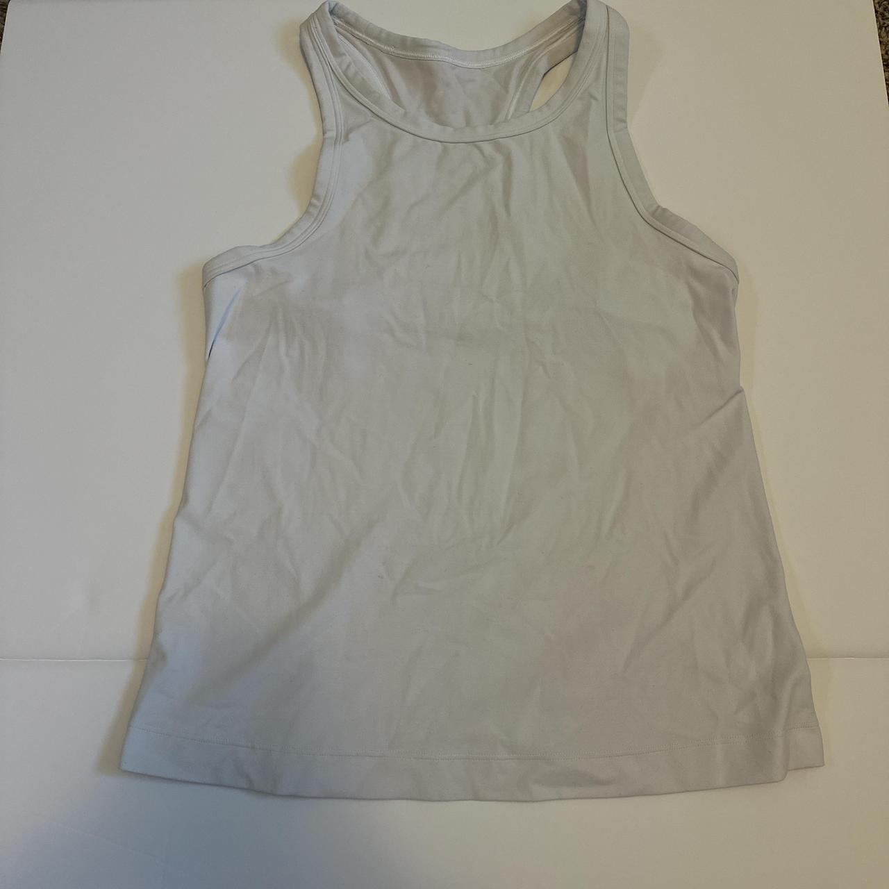 item listed by aubreysires15