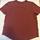 item listed by aubreysires15