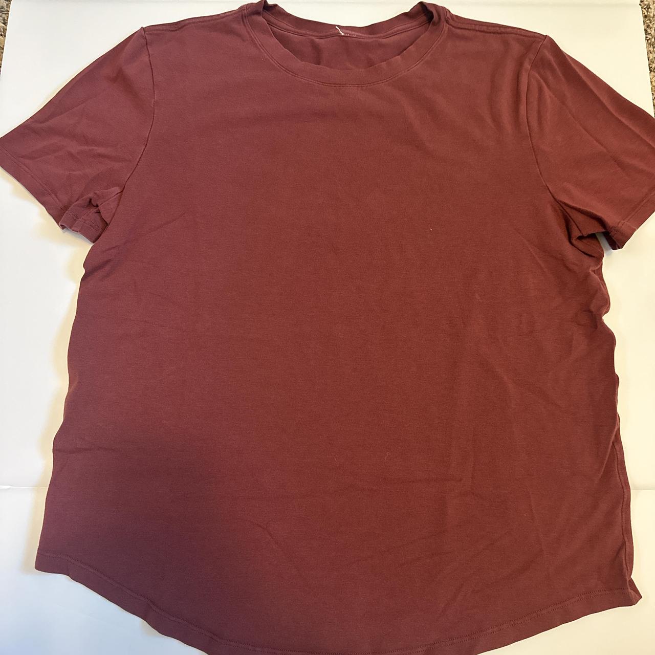 item listed by aubreysires15