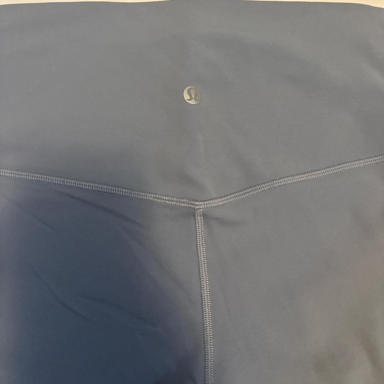 item listed by aubreysires15