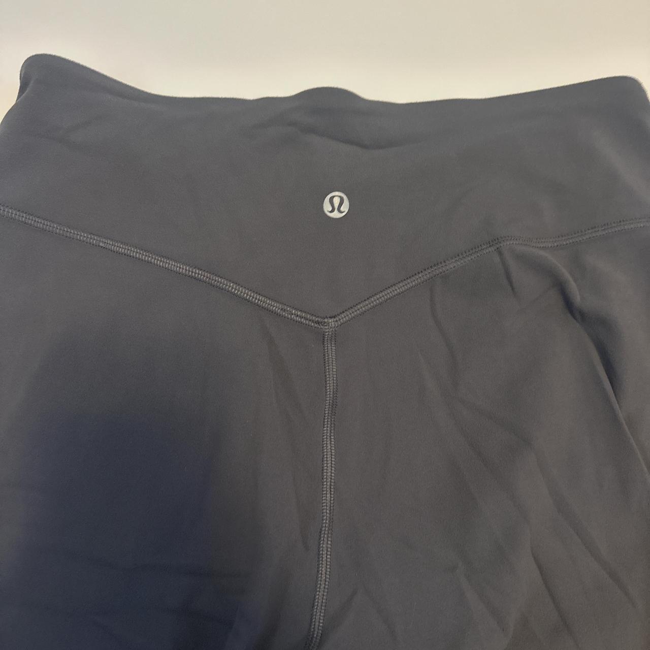 item listed by aubreysires15