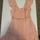 item listed by aubreysires15