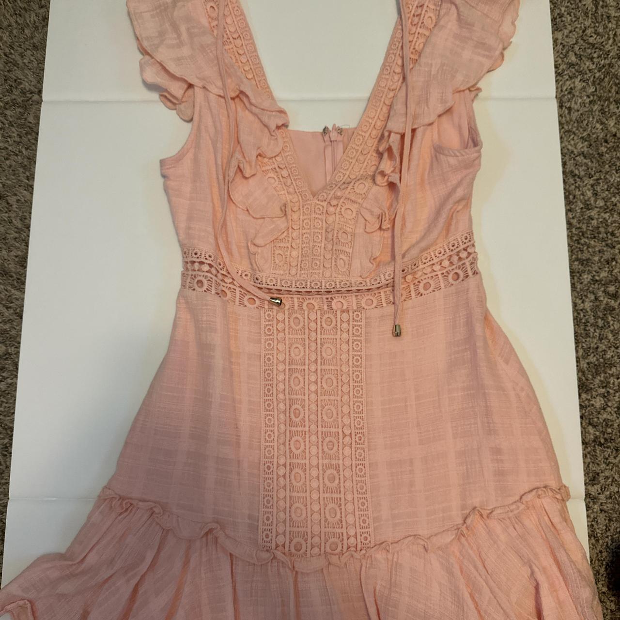 item listed by aubreysires15