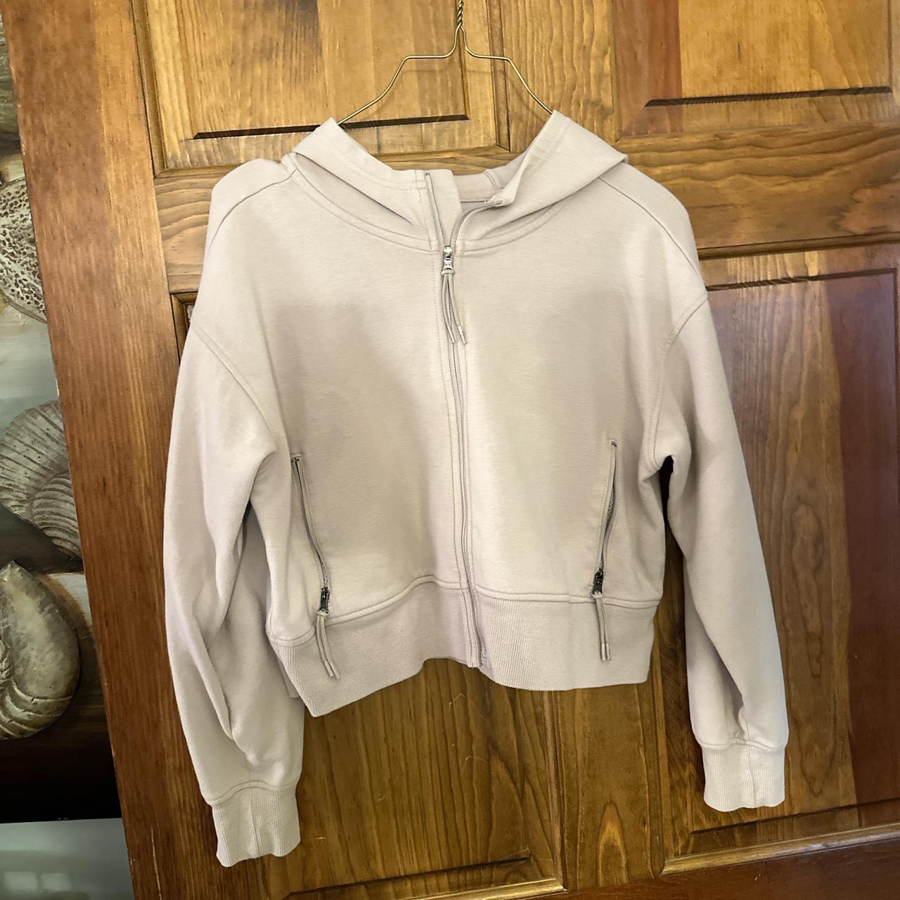 Old navy active sweatshirt best sale