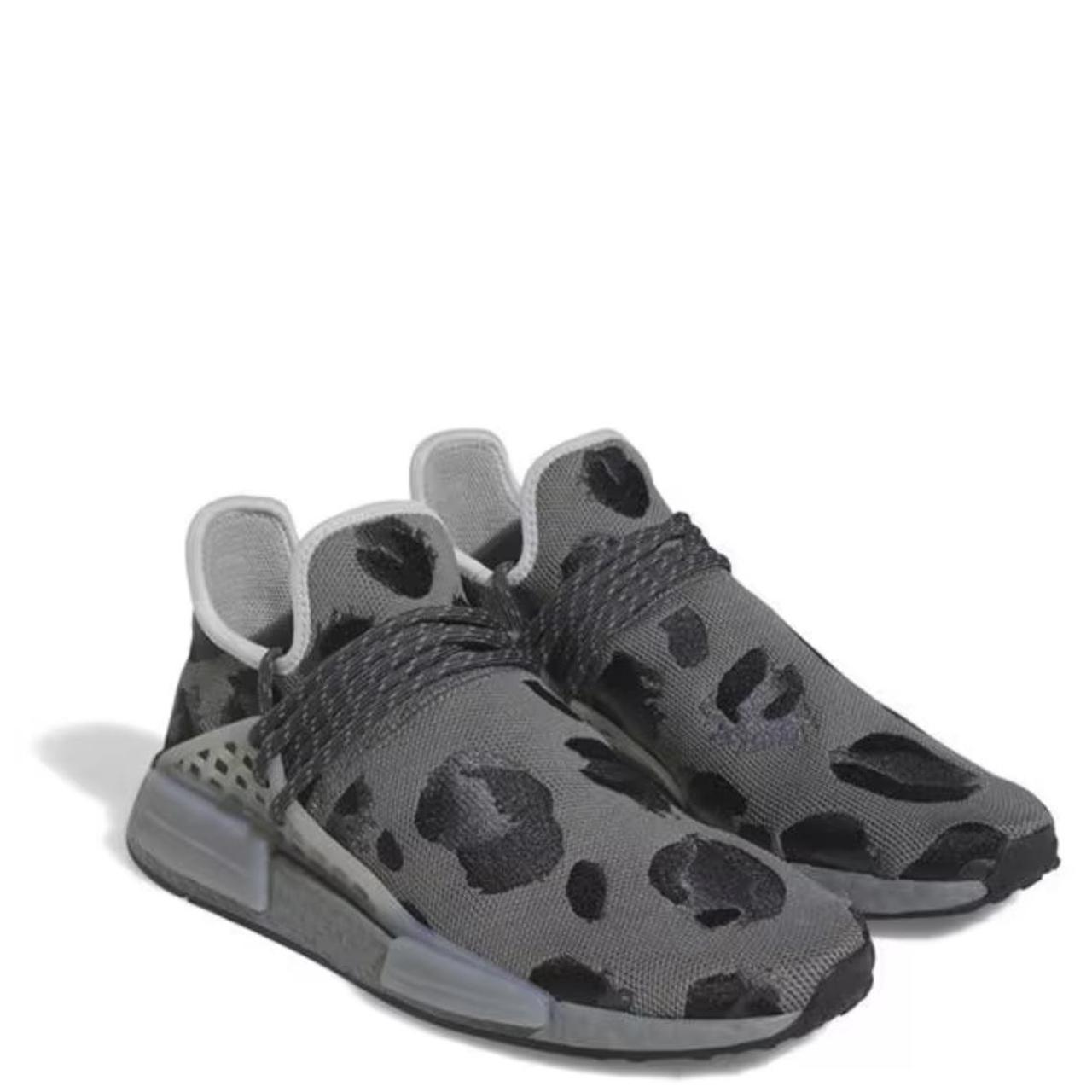 Adidas pod pharrell deals