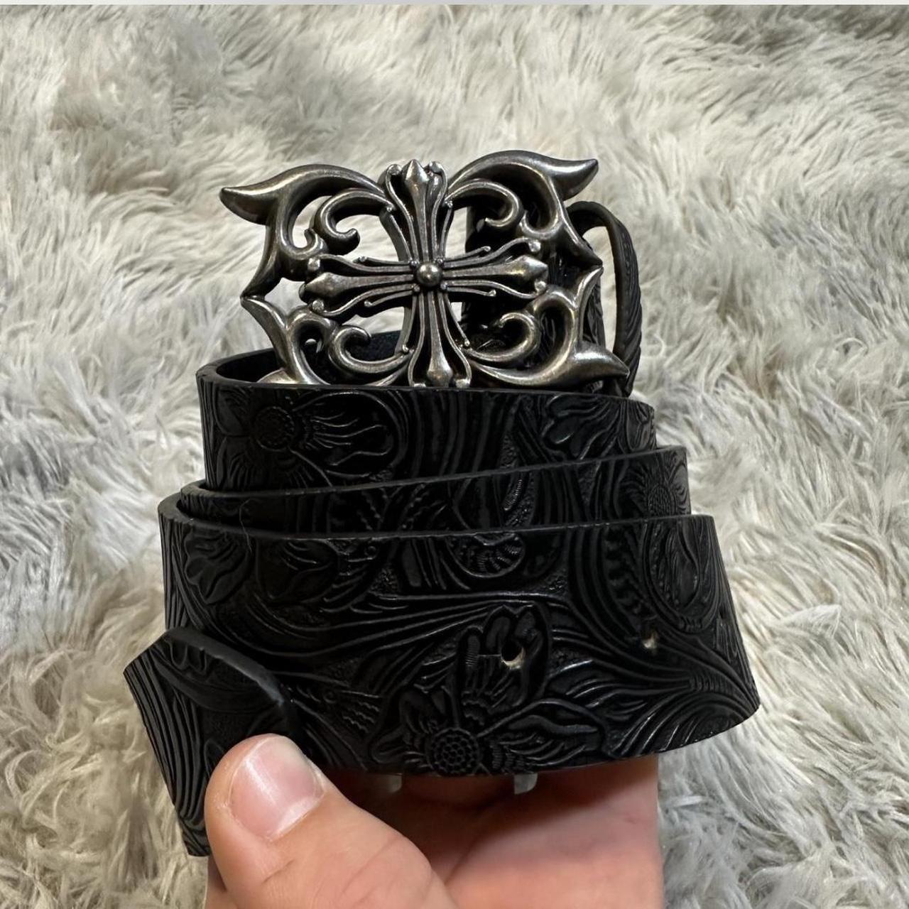 item listed by avure
