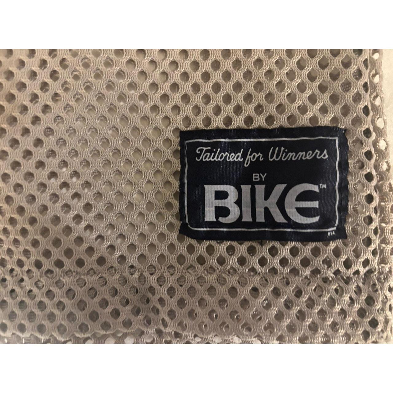 Source Unknown Men's Top - Red - One size – Vinta… - image 3