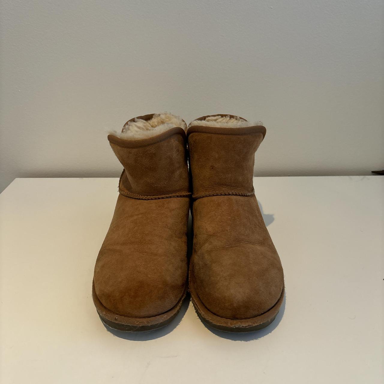 Costco ugg boots hotsell