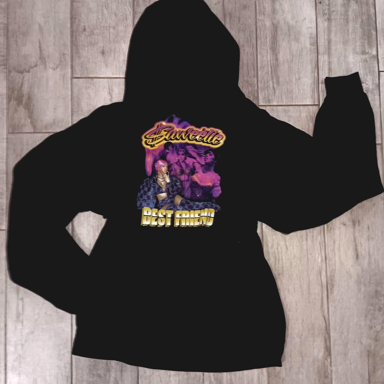 item listed by masenb3