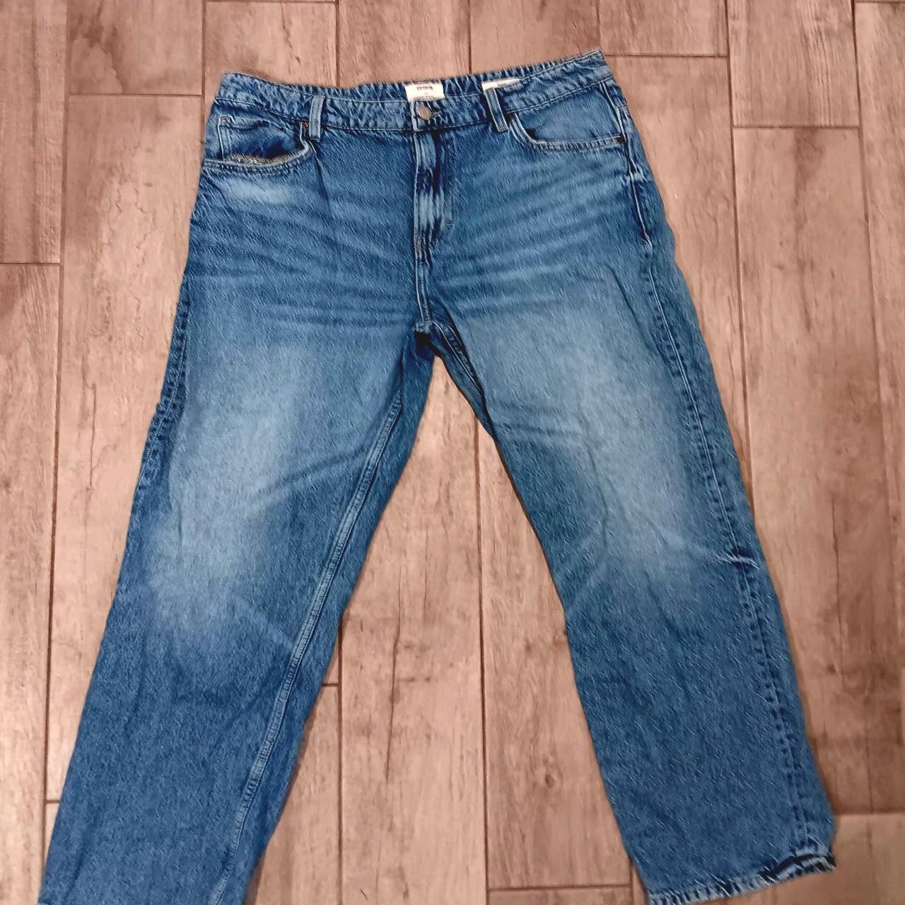 item listed by masenb3