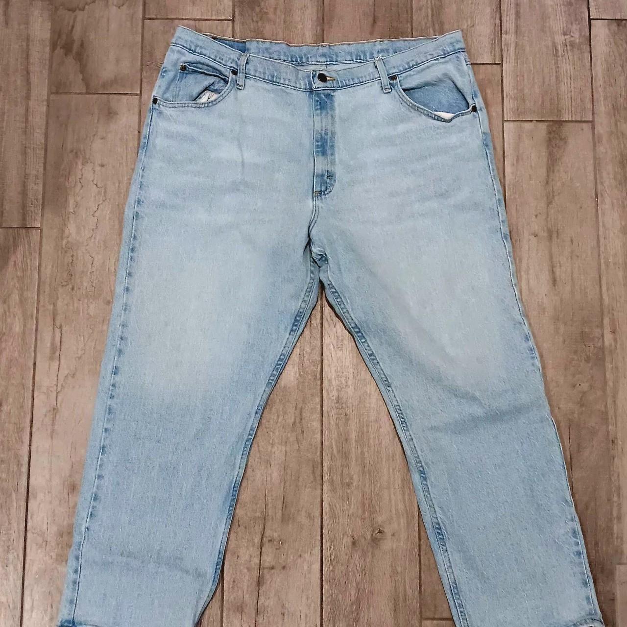item listed by masenb3