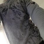 masenb3's profile picture