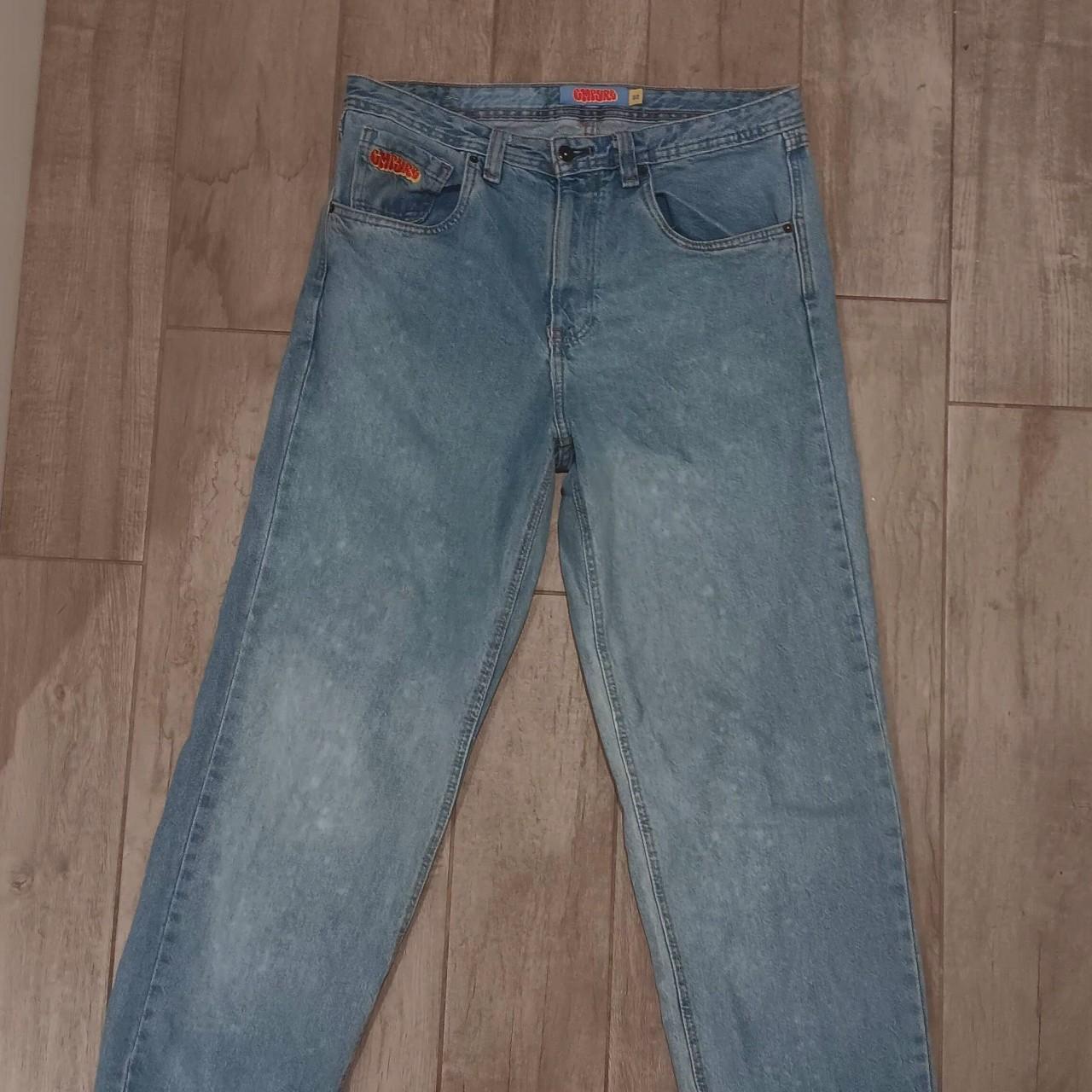 item listed by masenb3