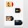 item listed by masenb3