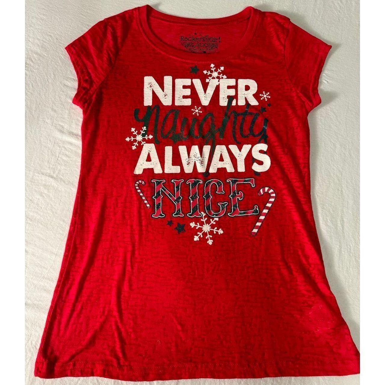 item listed by thebeckybutts