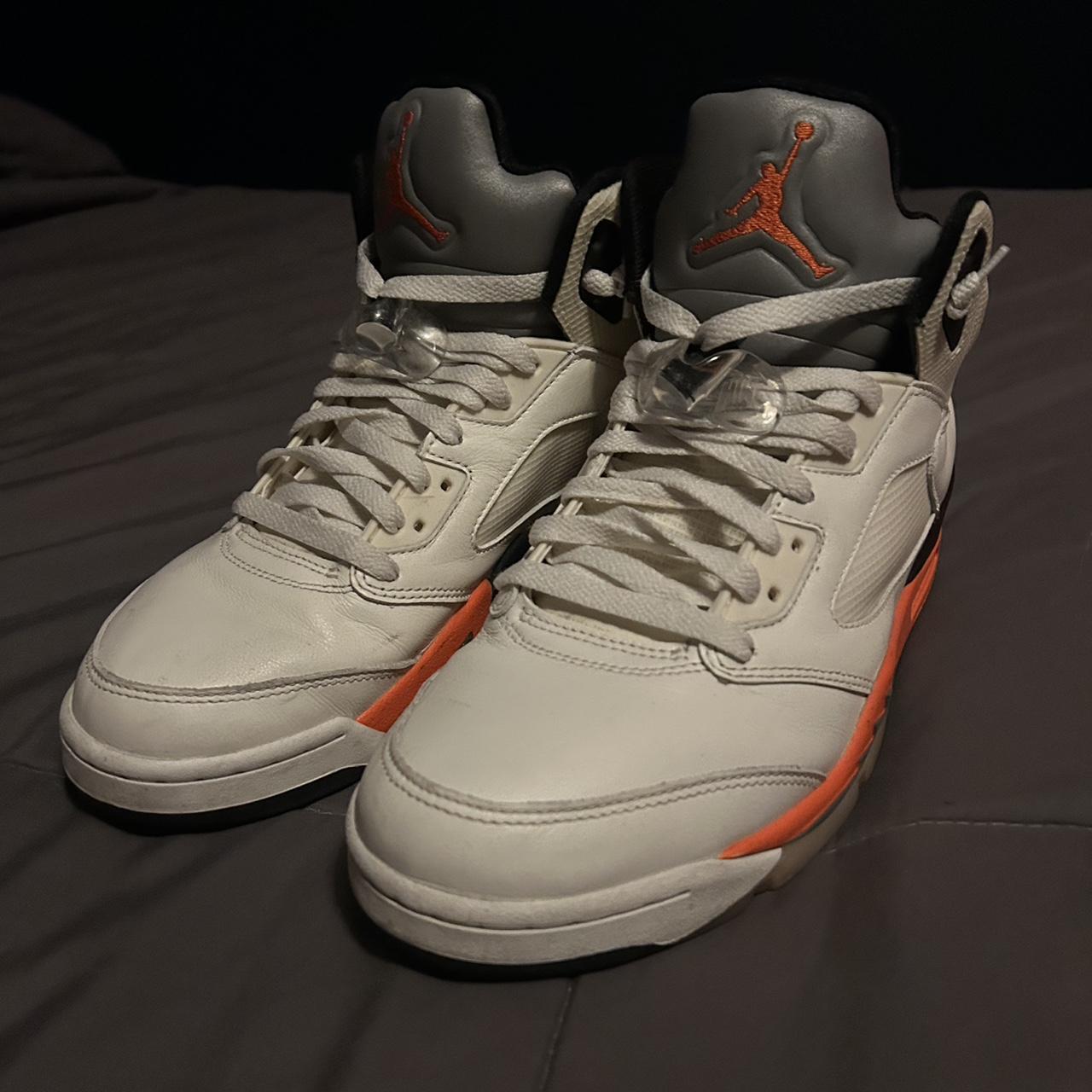 shattered backboard size 5.5