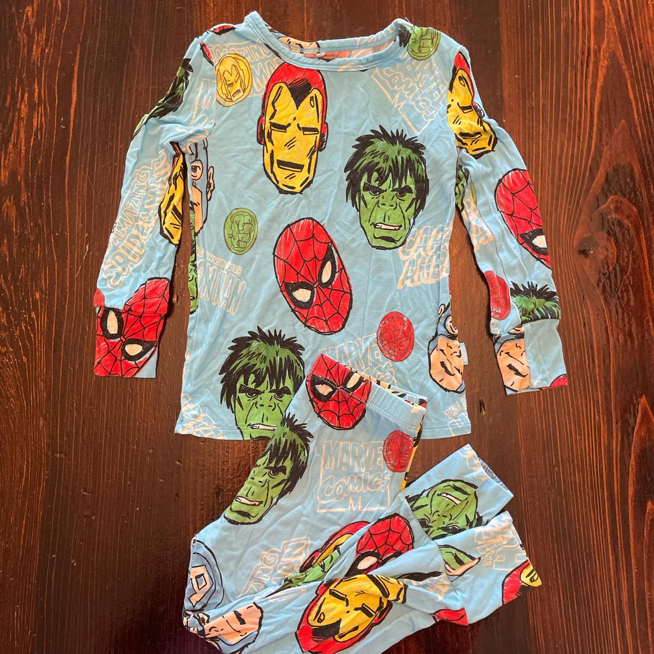 item listed by bpcole88
