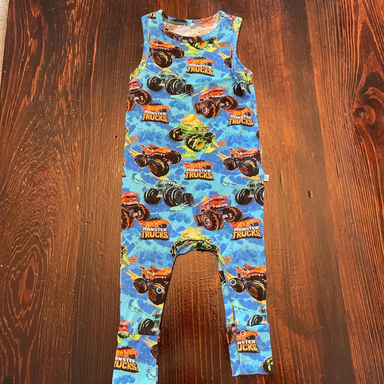 item listed by bpcole88