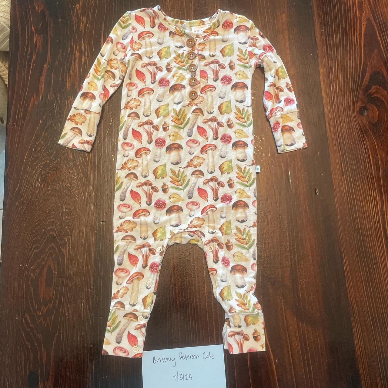 item listed by bpcole88