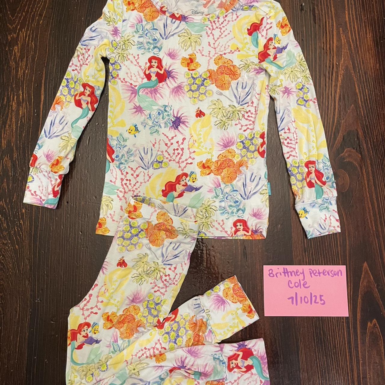 item listed by bpcole88