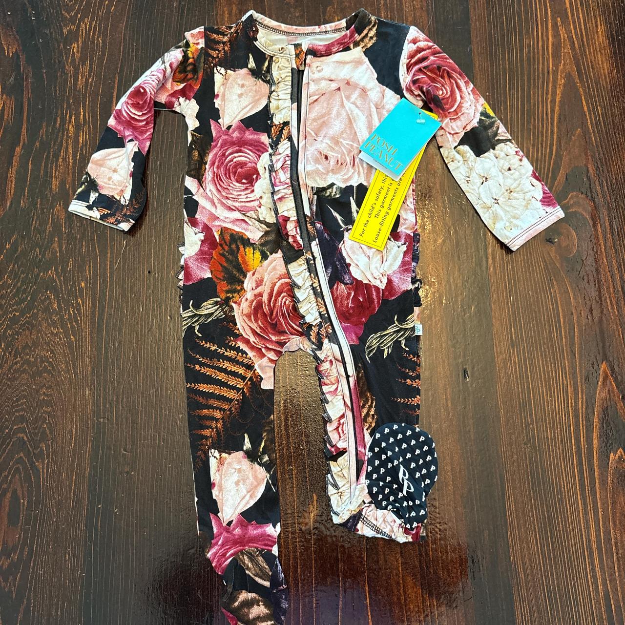 item listed by bpcole88