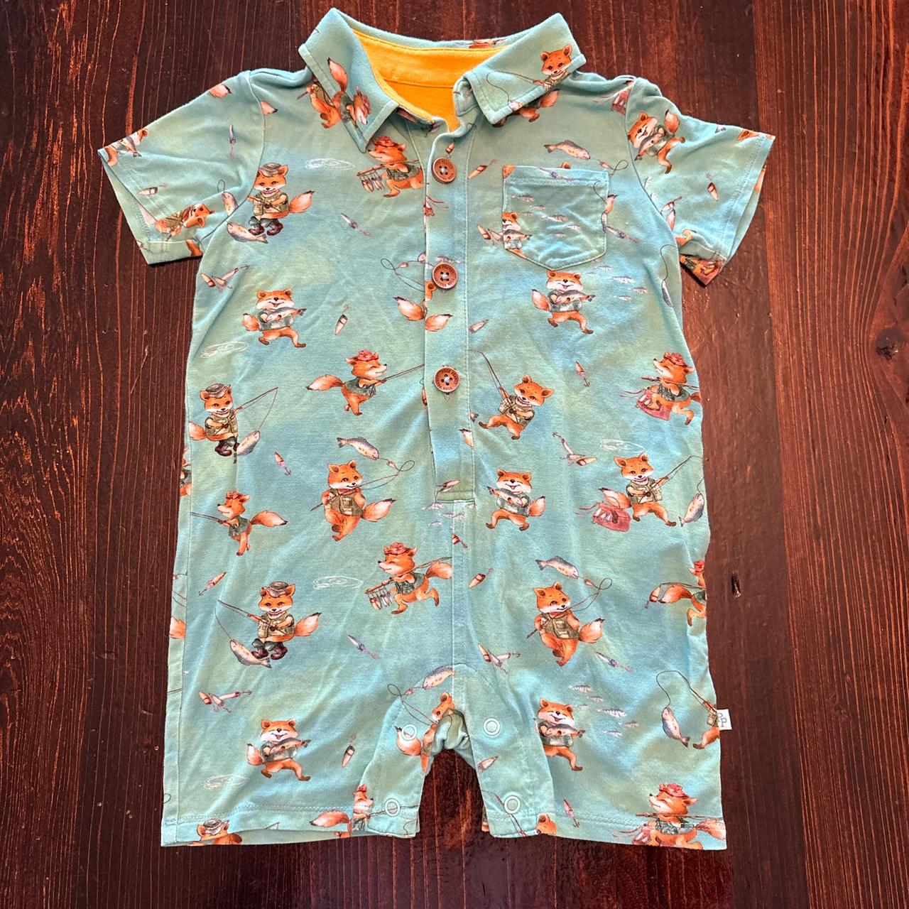 item listed by bpcole88