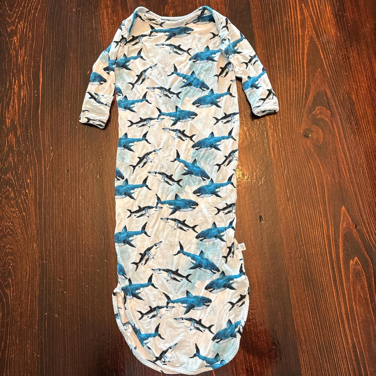 item listed by bpcole88