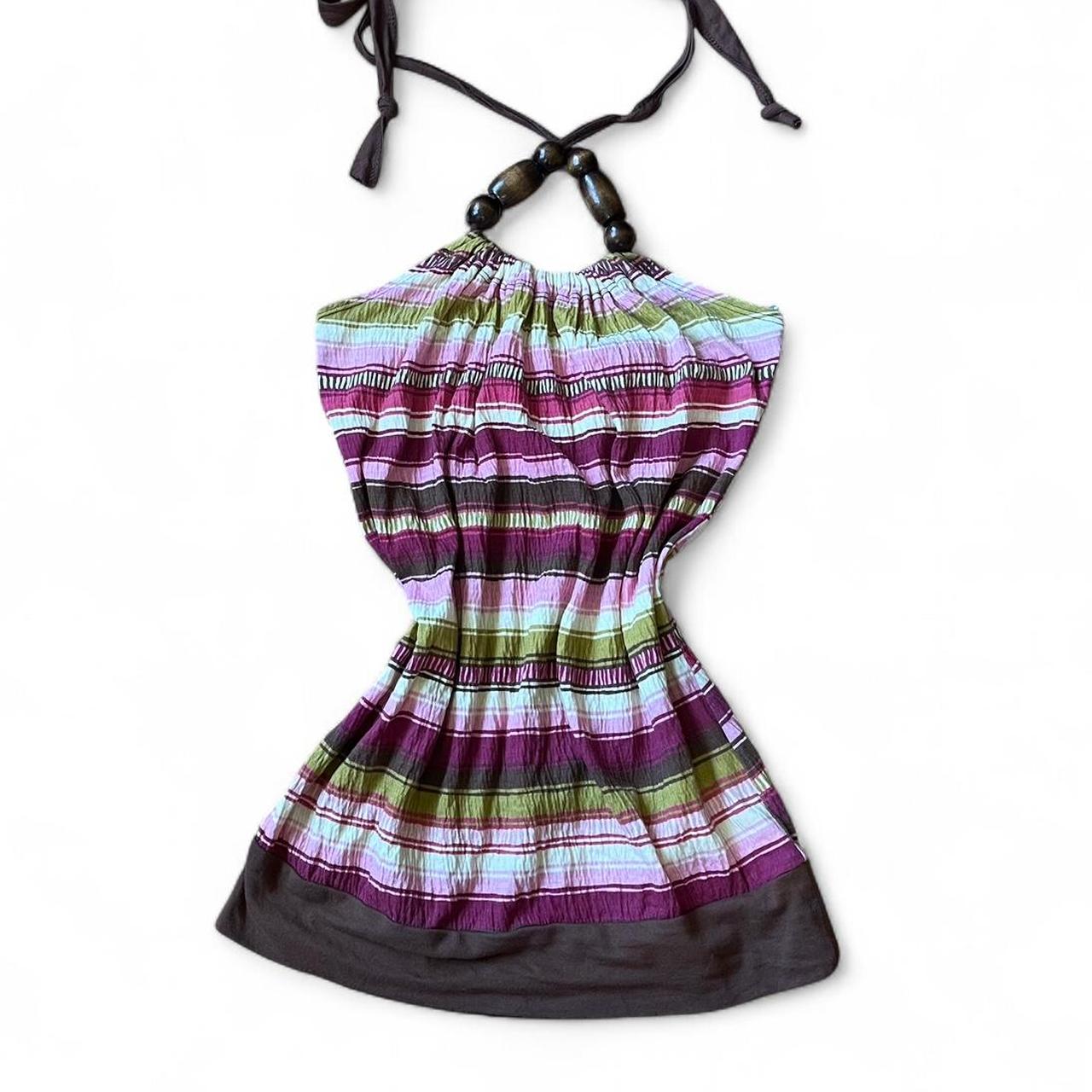 item listed by jamesonsthriftings