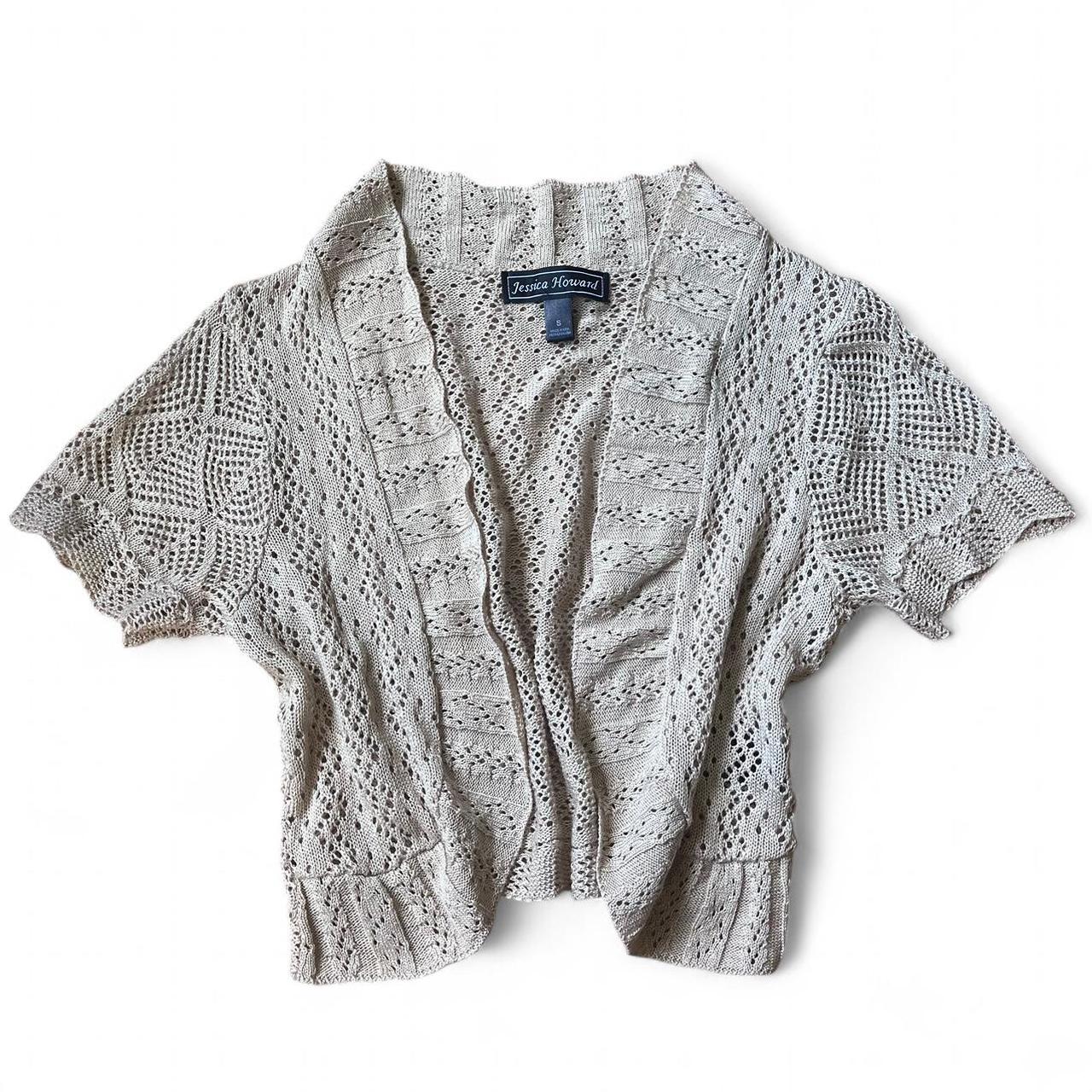 item listed by jamesonsthriftings