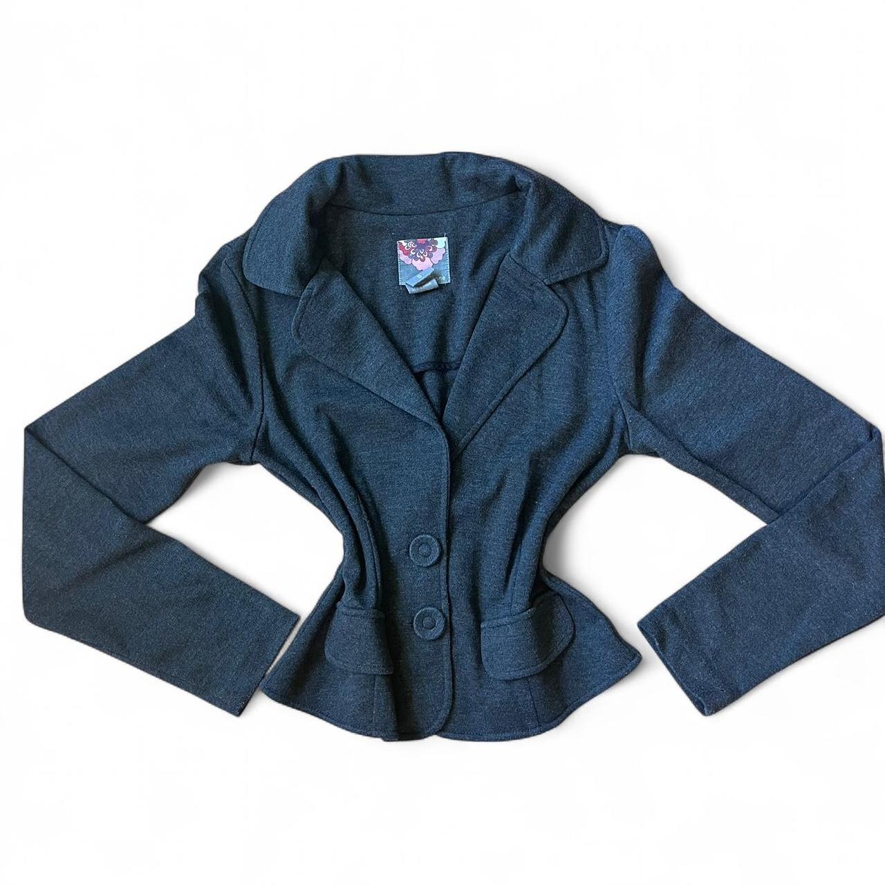 item listed by jamesonsthriftings