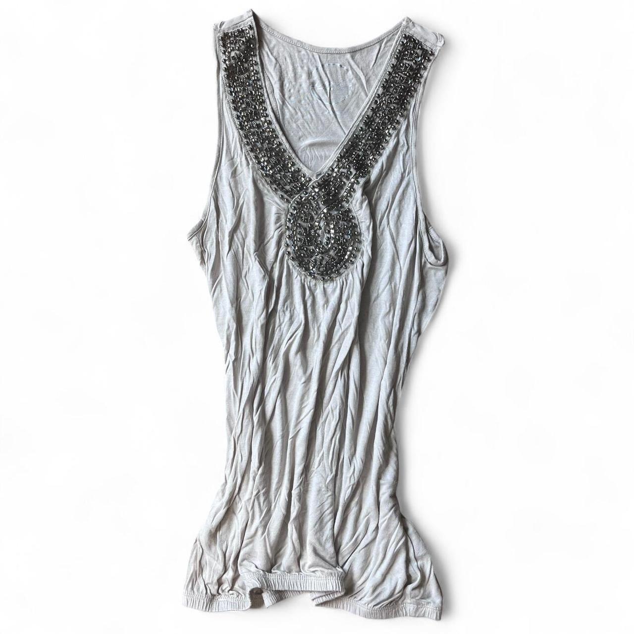 item listed by jamesonsthriftings