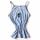 item listed by jamesonsthriftings