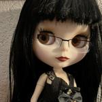 angelinexoxoxo's profile picture
