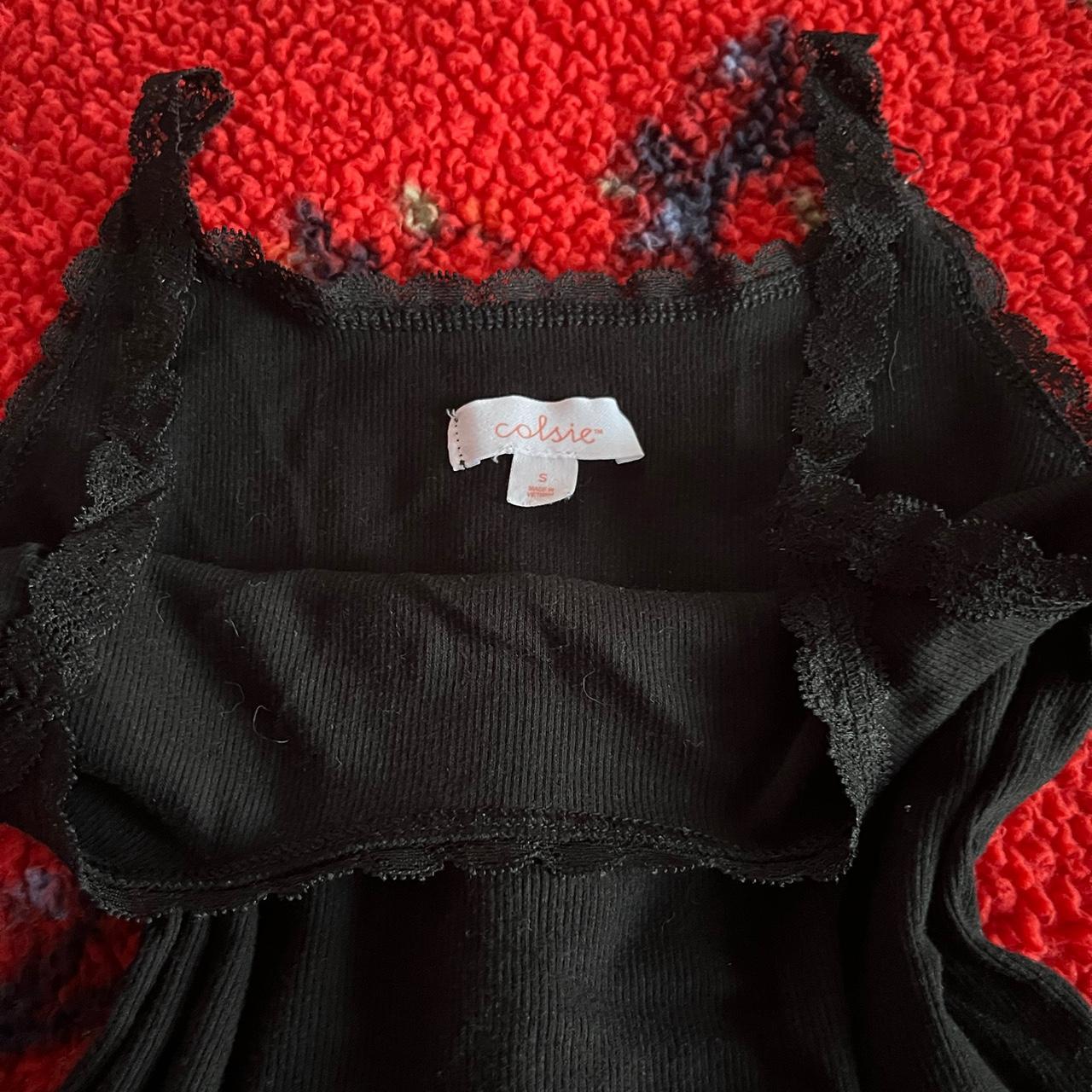 item listed by angelinexoxoxo