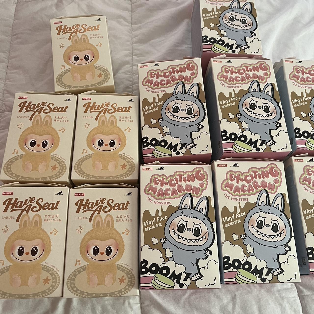 item listed by angelinexoxoxo